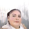 lisagarciaflores1