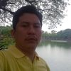 fathoni2266