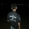 syarif.444