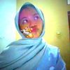ansazfa