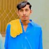 ladla.niazi.302