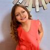 madalyn029