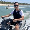bang_iyan095