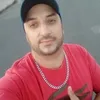 rodrigo.ramos491