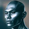 mr_z1235