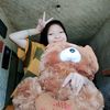 user47403381852316