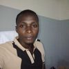 user2515688129119