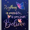 motivationalquotes0714