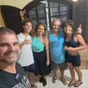 miguelsilva3224