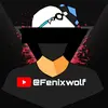 fenixwolf2