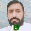 syed.alam.utman.k