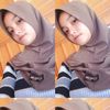 susinilamsari1