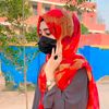sairabaloch020