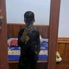 raamm265
