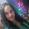 fernanda060190