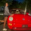 vwladybug
