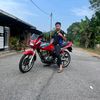 syahir537