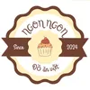 Shop ăn vặt NgonNgon