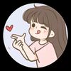 user8745938865725