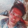 wawan346688