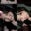 wrdaa182