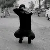 مًآنِدٍوٌ آلَبًحًرآوٌيَ