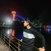 rashed_2045