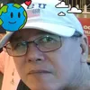 edmundbautista281