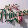 iam_justprincess