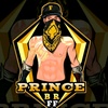 prince_9_99