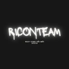 riconteam8.5.2024