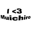 sishu46