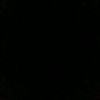 nashifaajh_31