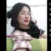 _khanhbangg210_