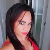 mariaferreira6604