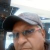 ramonovando37