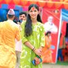 jenishabalayar3