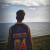 jankyle.sedayon