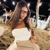 ilaryruggerii_