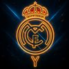 rey7realmadrid