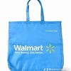 walmart.bag065