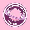 class_va_slebeww5a
