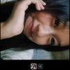 meyshaas__