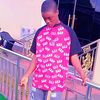 godspower3021