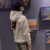 dangphunq06