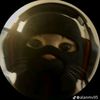hanjohn2099