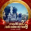 chonngochuyen