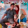 anak.kampung7057