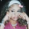 amiyah234538