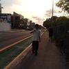stryder_220